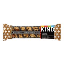 Kind Bars