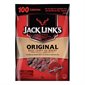 Jack Link’s Beef Jerky