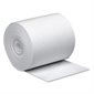 Thermal paper roll