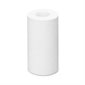 Thermal paper roll