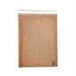 EverTec™ Cushioned Mailers