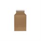 Conformer® Heavy-Duty Mailers