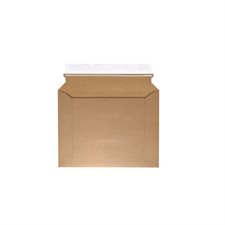 Enveloppes de carton Conformer®