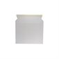 Conformer® Light-Duty Mailers