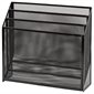 3-Tier Mesh Sorter