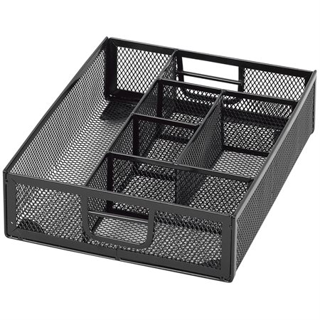 Mesh Drawer Organizer