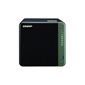 QNAP TS-453D-4G NAS for Professionals