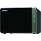 TS-453D-4G NAS pour professionnels QNAP