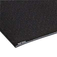 Tuff Spun® Anti-Fatigue Mat