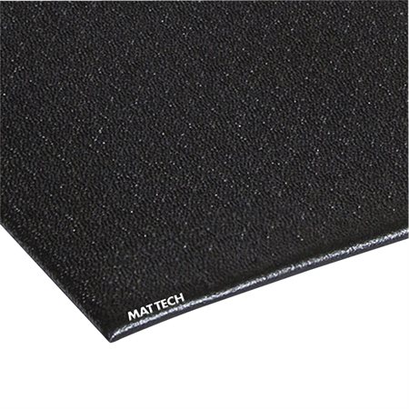 Tapis anti-fatigue Tuff Spun®