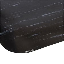 Tapis anti-fatigue Cushion Step