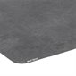 Tapis anti-fatigue Elegance