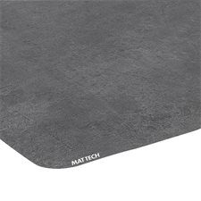 Elegance Anti-Fatigue Mat