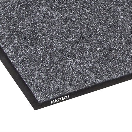 Tapis d'entrée Eco Step™