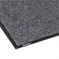 Tapis d'entrée Eco Step™