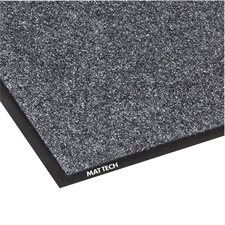 Tapis d'entrée Eco Step™