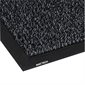 Tapis d’entrée Astro-Plus