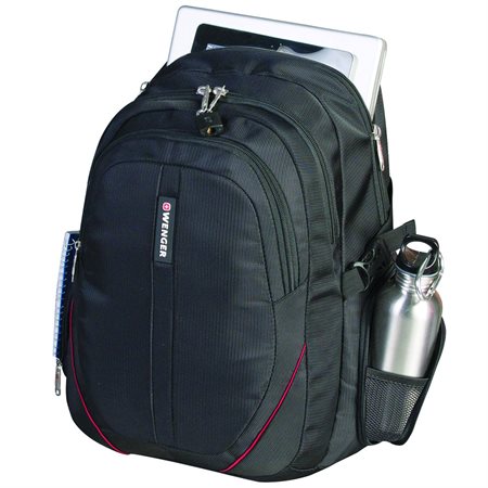 15 Inch Computer and Tablet Backpack