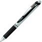 EnerGel Deluxe RTX Retractable Liquid Gel Pen