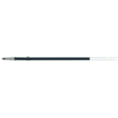 F-301 Retractable Ball Point Pen Refill