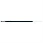 F-301 Retractable Ball Point Pen Refill