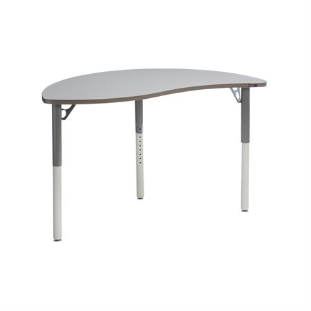 Conekt Linx Eko Table