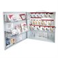 First Aid Cabinet