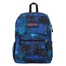 Cross Town Backpack Plus