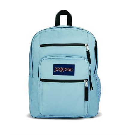 Big Student Backpack