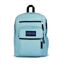 Big Student Backpack