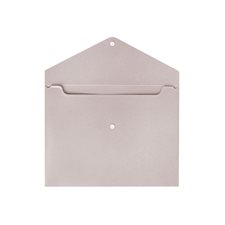 Plastic Envelope