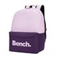 Bench Backpack