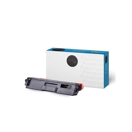 Cartouche de toner compatible Brother TN436