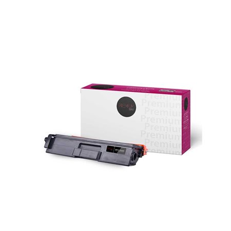 Cartouche de toner compatible Brother TN436