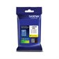 LC3029 Super High Yield Ink Cartridge