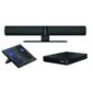 Jabra Panacast 50 Room System MS With Lenovo Thinksmart Kit