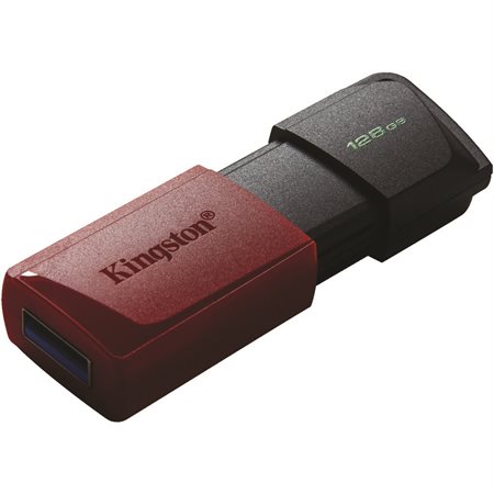 Clé USB DataTraveler Exodia M