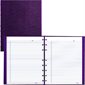 Carnet de notes NotePro