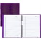 Carnet de notes NotePro