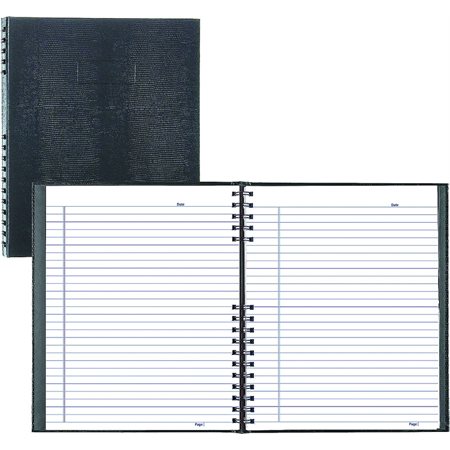 NotePro Notebook