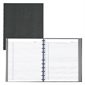 Carnet de notes NotePro