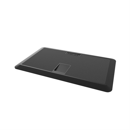 ANTI FATIGUE MAT