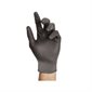 Nitrile Gloves