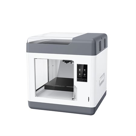 Sermoon V1 Pro 3D Printer