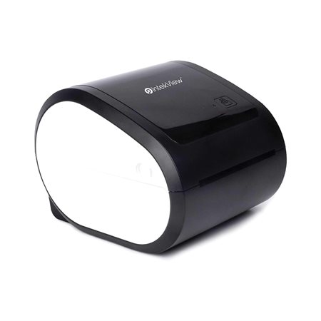 Imprimante à étiquettes thermique multiformat