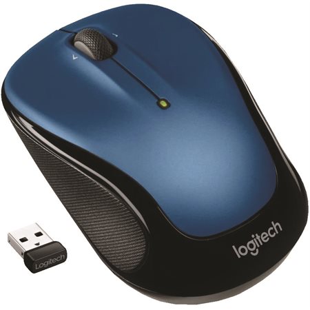 Souris sans fil M325S