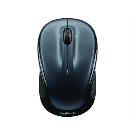 M325S Wireless Mouse