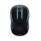 Souris sans fil M325S