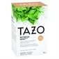 Tisane Refresh™ Mint