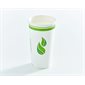 Eco Guardian PLA Lined Compostable Paper Cups